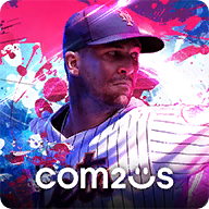 com.com2ususa.mlbpiul.android.google.global.normal logo