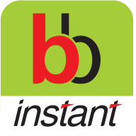 com.bigbasket.bbinstant logo