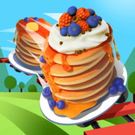 com.cihan.pancakeee logo