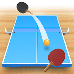 com.crossfield.tabletennis3d logo