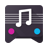 com.songtive.chordiq.android logo