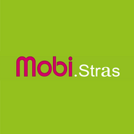 io.padam.android_customer.Mobistras logo