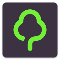 com.gumtree.android logo