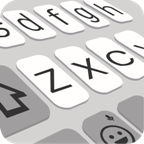 com.emoji.android.keyboard logo