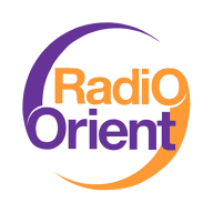 fr.lesindesradios.radioorient logo