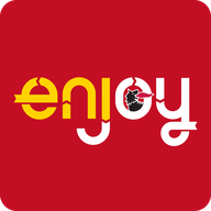 com.eni.enjoy logo