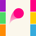 com.ketchapp.colorjump logo