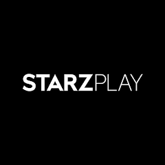 com.starz.starzplay.android logo