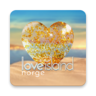 no.nentgroup.loveisland logo