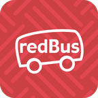 in.redbus.android logo