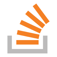 com.stackexchange.stackoverflow logo