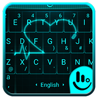 com.cootek.smartinputv5.skin.keyboard_theme_live_neon_heart_theme logo