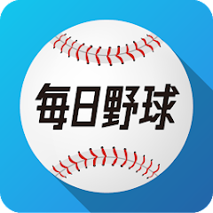 jp.mainichi.sportsApp logo