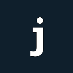 com.saongroup.jobslu logo
