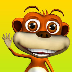 com.talkingmonkey.funtalkinggames logo