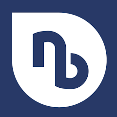 de.nordbayern.news.live logo