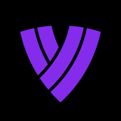 com.volleyballworld.android.app logo