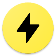 com.jrustonapps.mylightningtracker logo