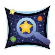 com.google.android.stardroid logo