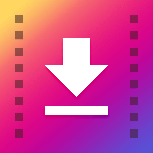 com.videodownloader.frremp4videodownloader logo