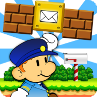 com.natenai.mailboy logo