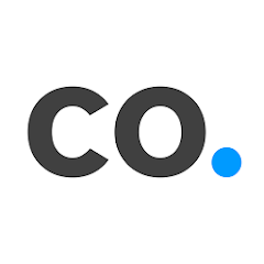 com.gannett.local.library.news.coloradoan logo