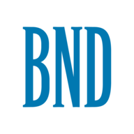 com.bnd.android logo