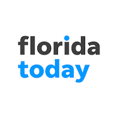 com.gannett.local.library.news.floridatoday logo