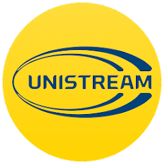 com.ltech.unistream logo