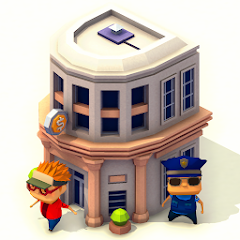 com.rsgapps.idle.city.builder.tycoon logo