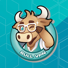 th.co.persec.bullvpn logo