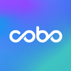 cobo.wallet logo