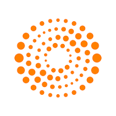 com.thomsonreuters.reuters logo