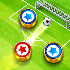 com.miniclip.soccerstars logo