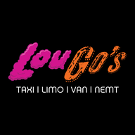 com.taxicaller.LouGosTaxiSafeRides.app logo