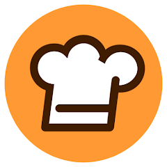 com.mufumbo.android.recipe.search logo