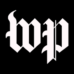 com.washingtonpost.android logo