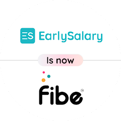 com.earlysalary.android logo