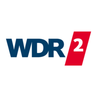 de.crowdradio.wdr2 logo