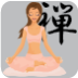 com.syo_app.zazen logo