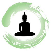 com.zen.zenmeditation logo