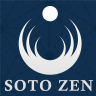 jp.or.sotozen logo