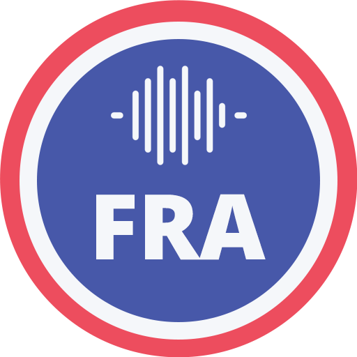 com.radiocolors.france logo