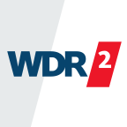 de.crowdradio.wdr2 logo