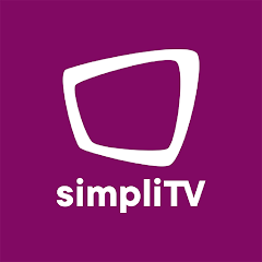 at.simplitv.ott logo