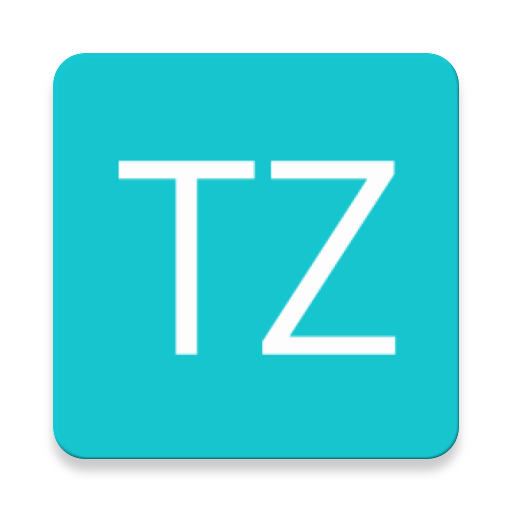 net.tzampa.app logo