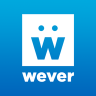 fr.wever.app.android logo