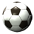 com.neoapps.android.soccerlivescores logo