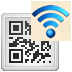 la.droid.wifi logo