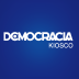 com.newspaperdirect.democraciaandroid logo